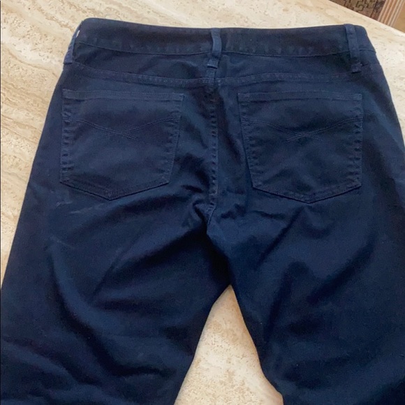 Flair leg GAP long and lean jeans - Picture 3 of 4